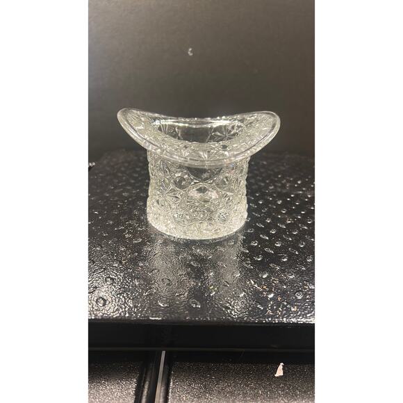 Top Hat - Picture 4 of 4